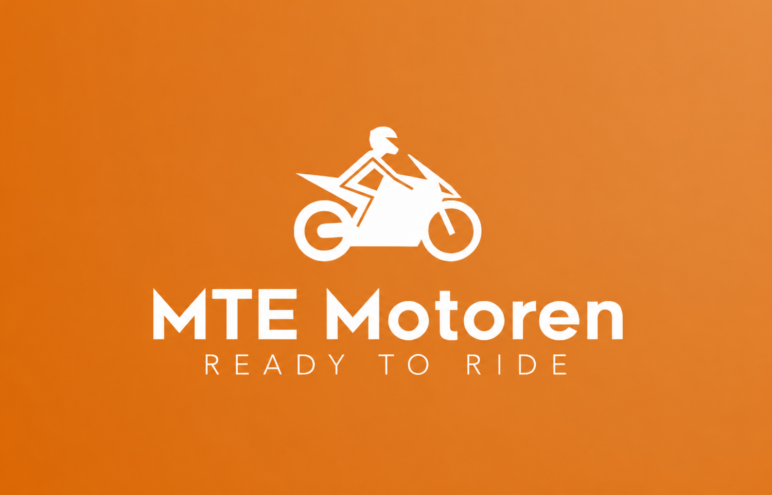 MTE Motoren Leiden