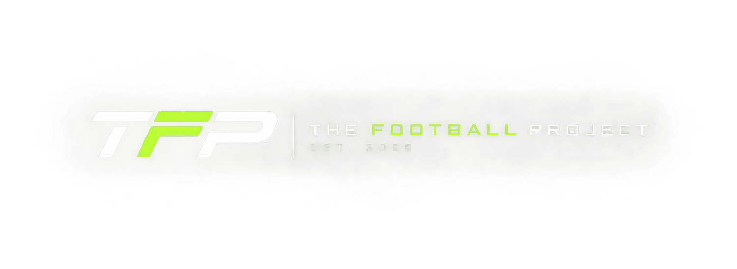 The Football Project