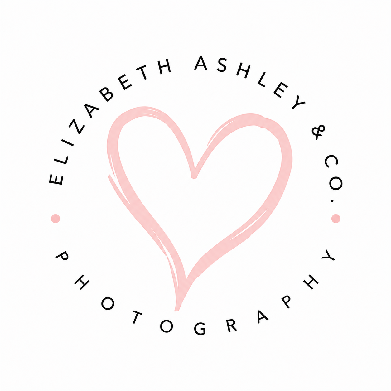 Elizabeth Ashley & Co.