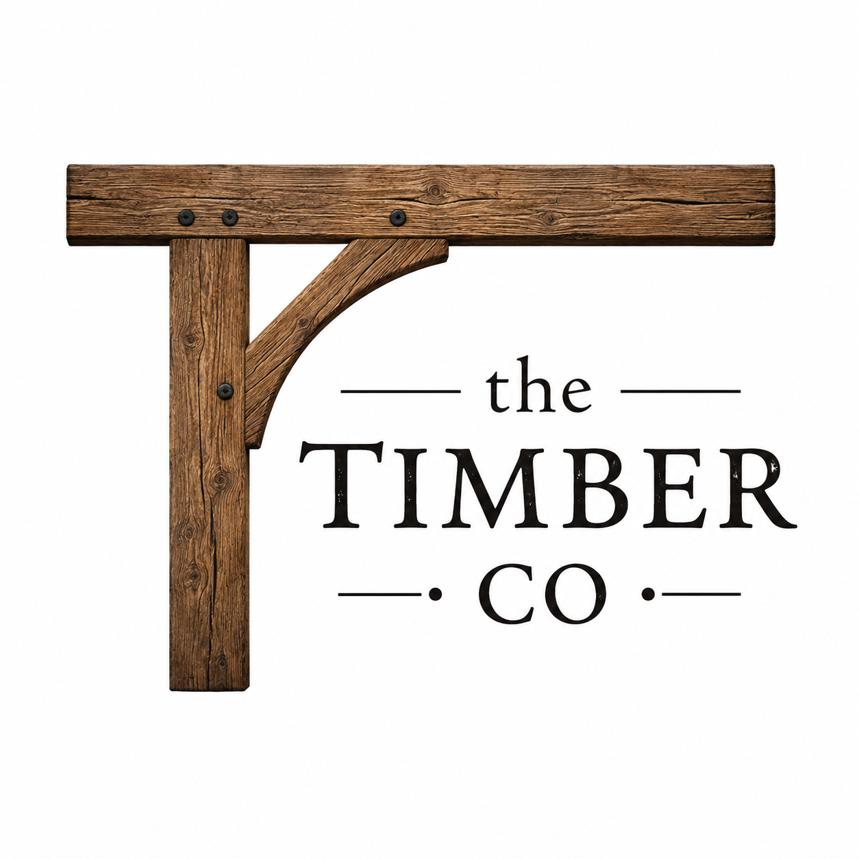 The Timber Co.