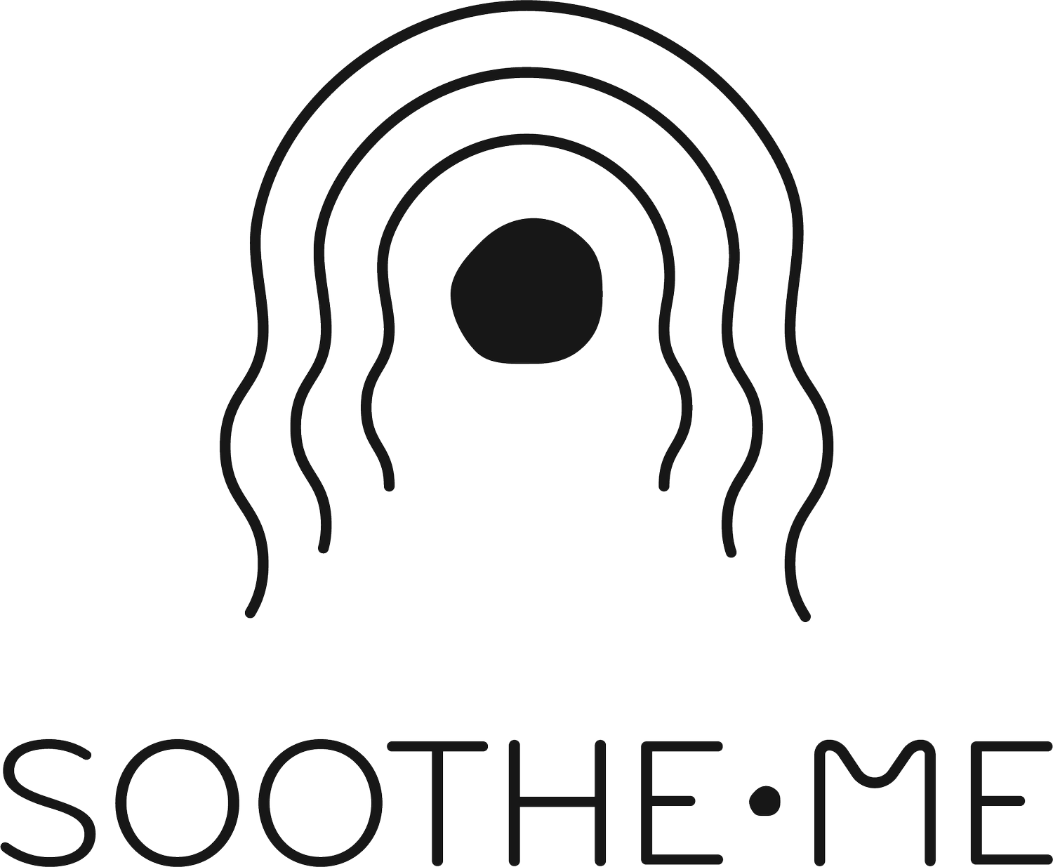 sootheme embodiement coaching, corporate wellbeing workshops and developmental baby massage with Suzie