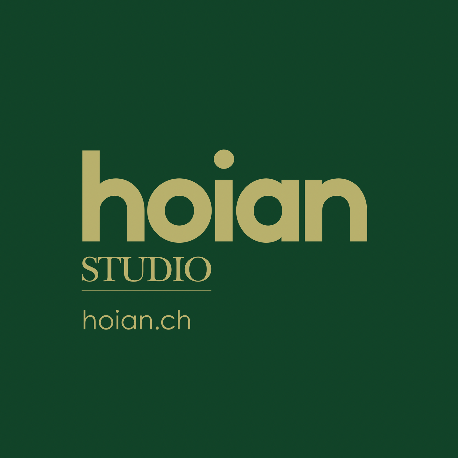 Hoi An Studio