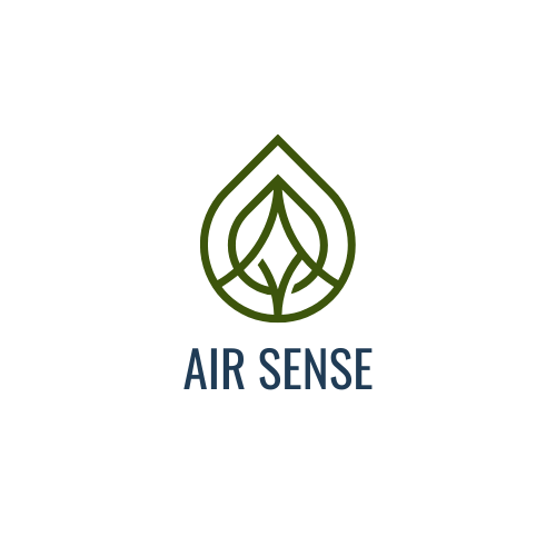 Air Sense