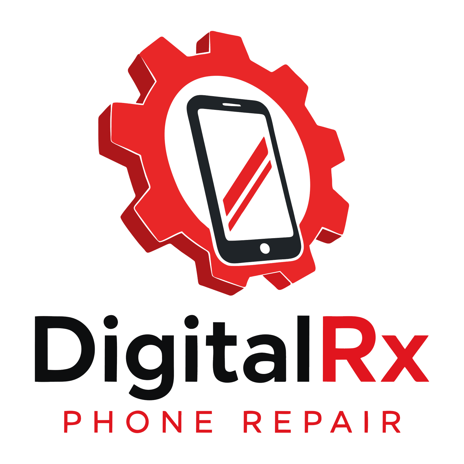 DigitalRx