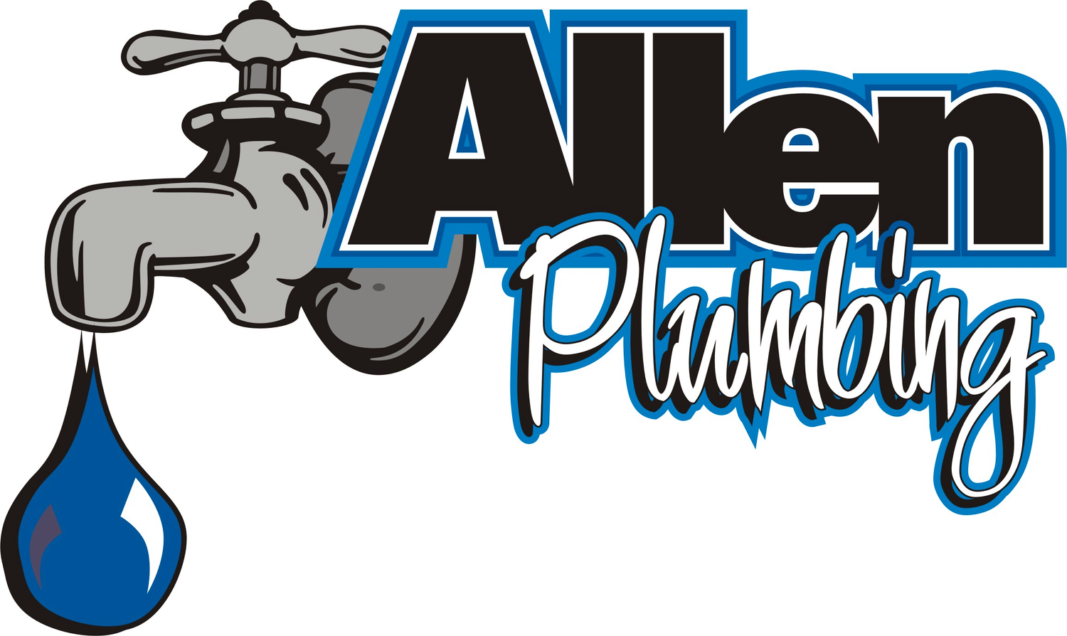 Allen Plumbing DeLand