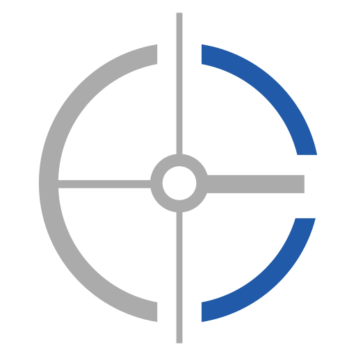 Escapement Tools