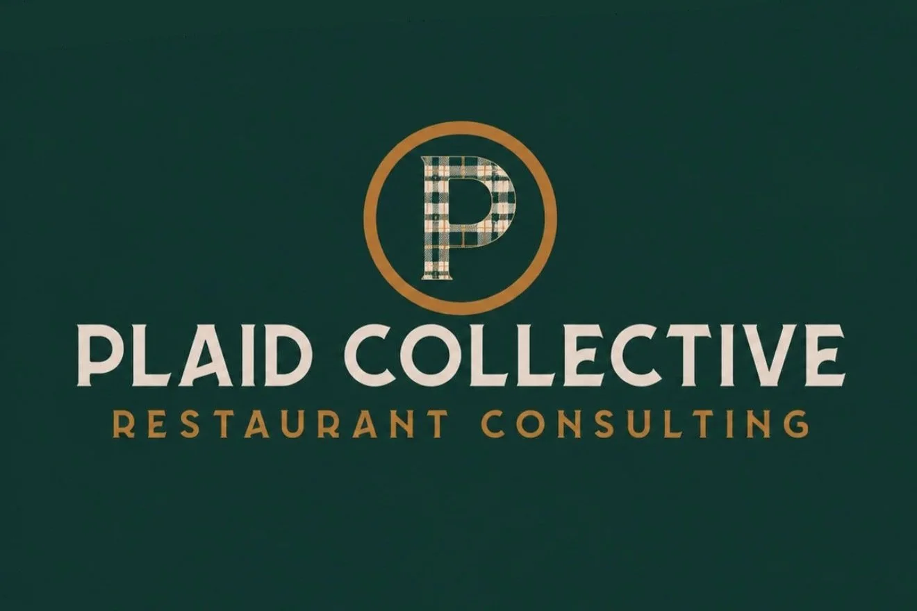 Plaid Collective Restaurant Consulting