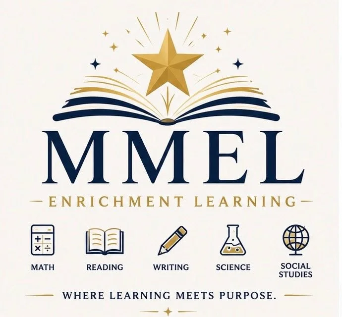 Helping Students Learn with Confidence