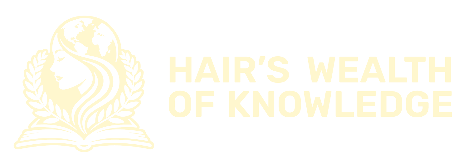 Hairswealthofknowledge.com