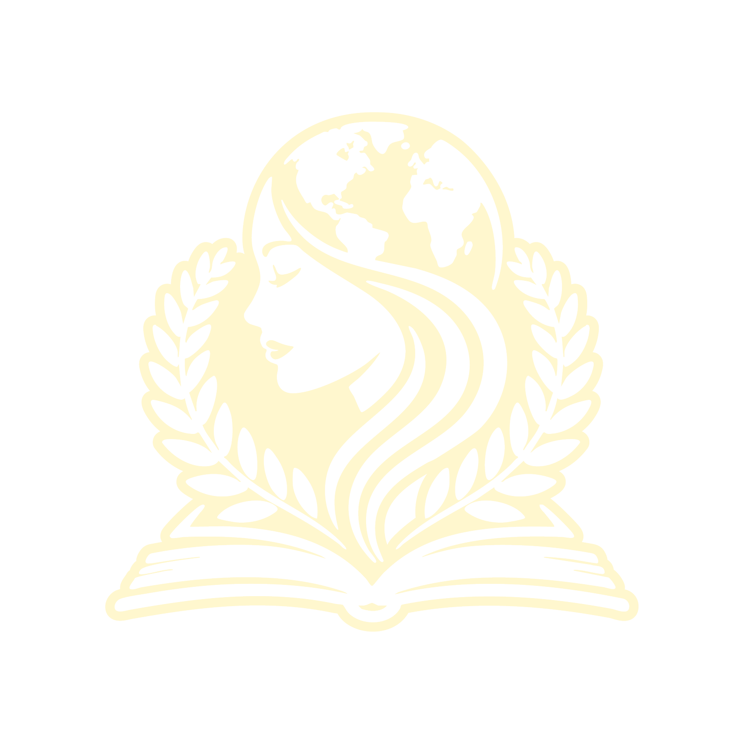 Hairswealthofknowledge.com