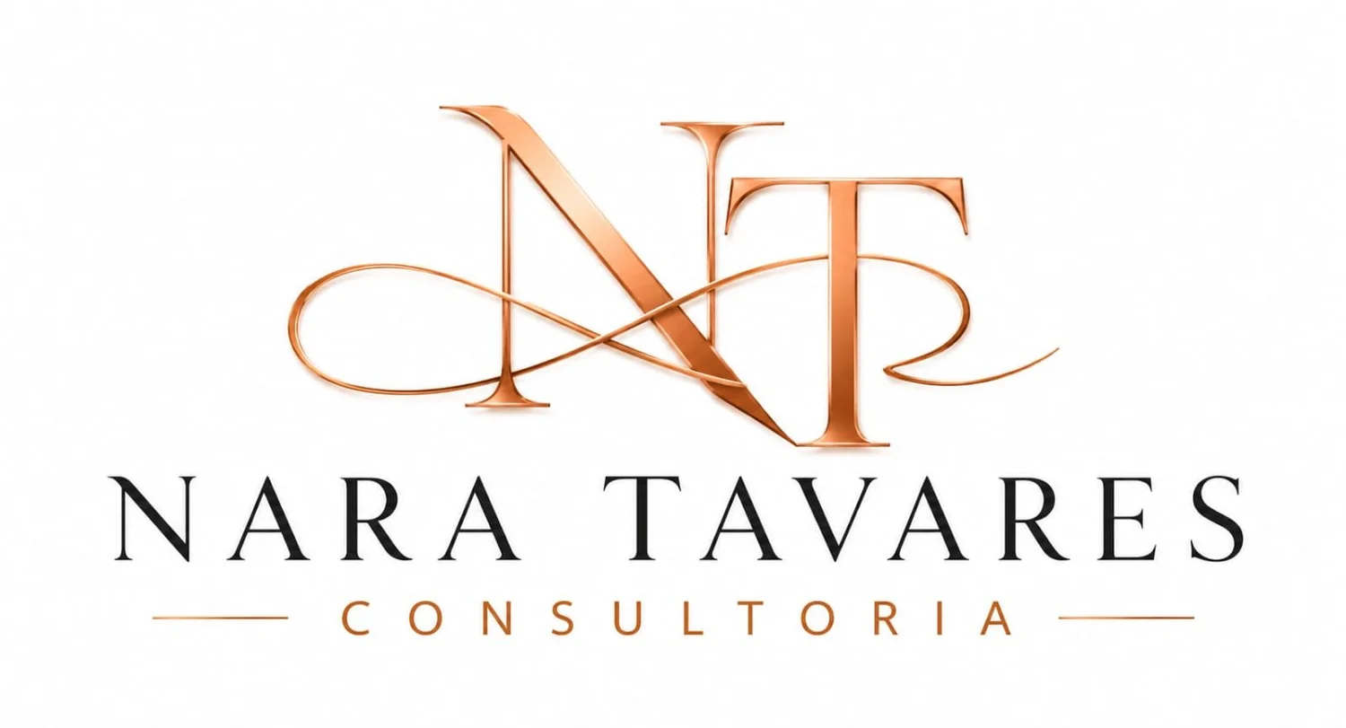 Nara Tavares Consultoria