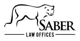 Saber Law Offices