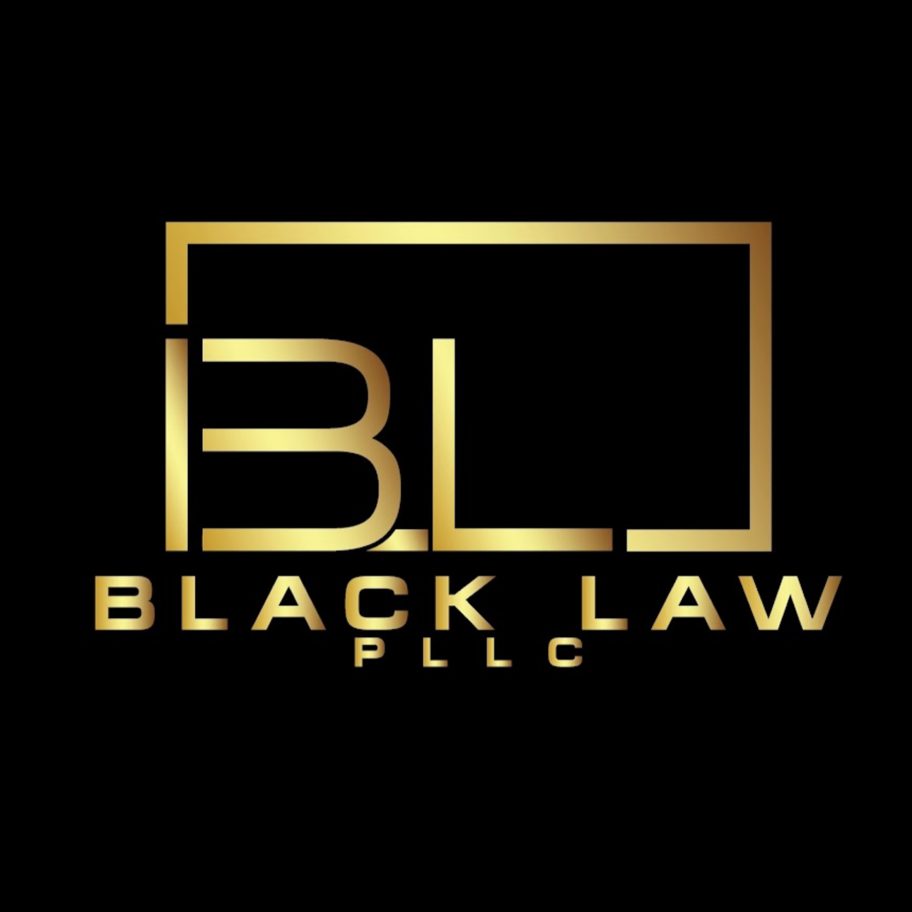 Black Law PLLC
