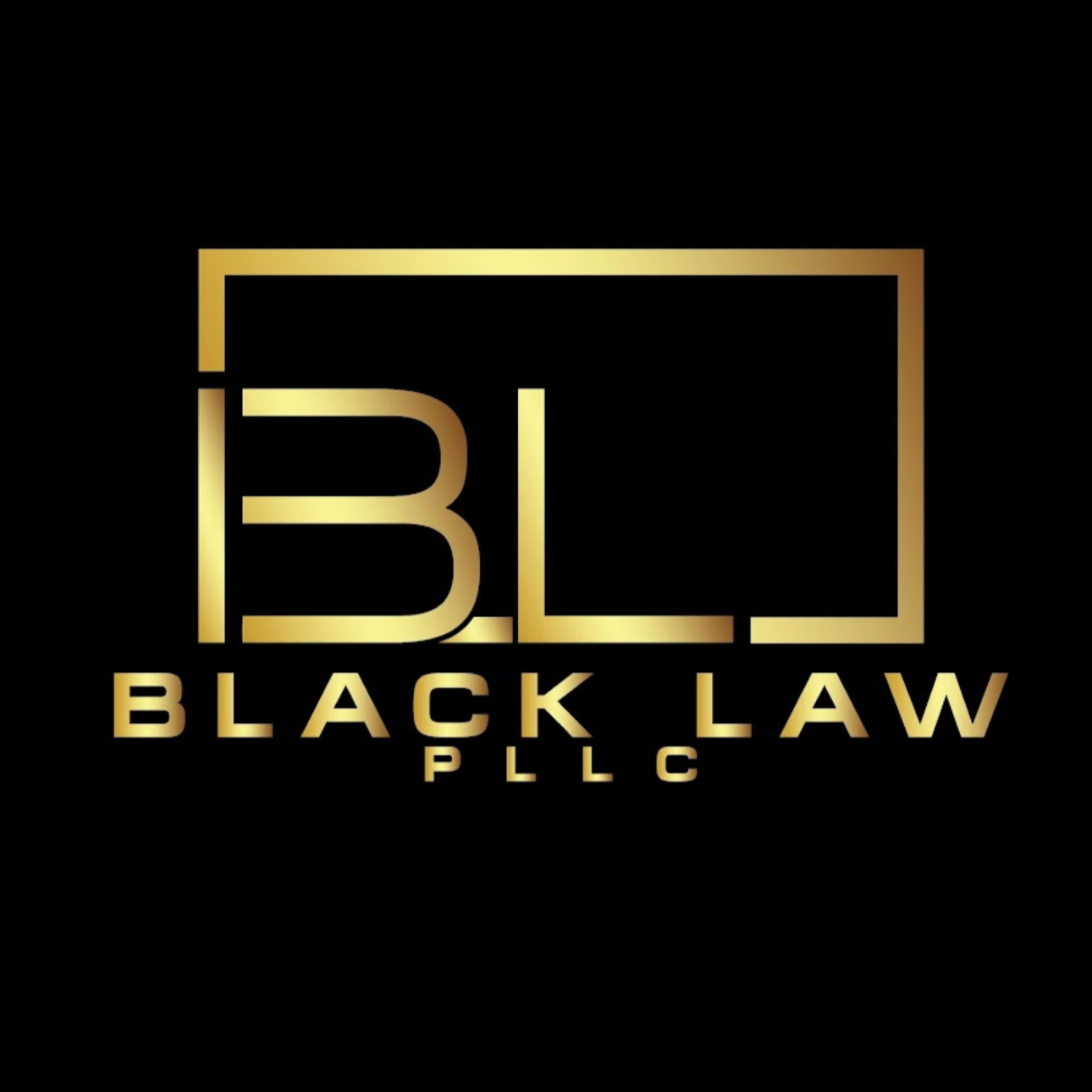 Black Law PLLC