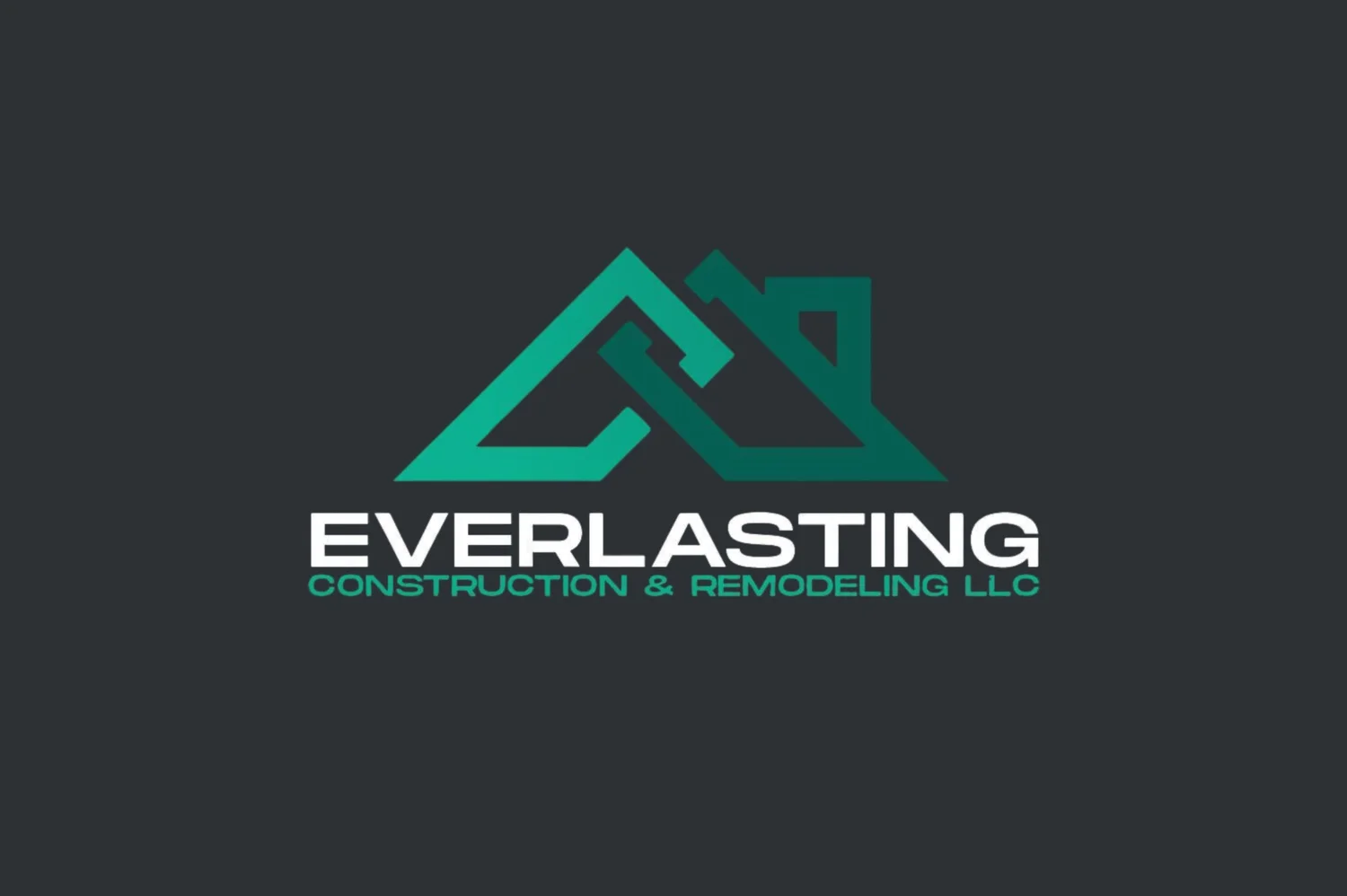 EverlastingRGV