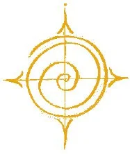 Artful Thinking LLC