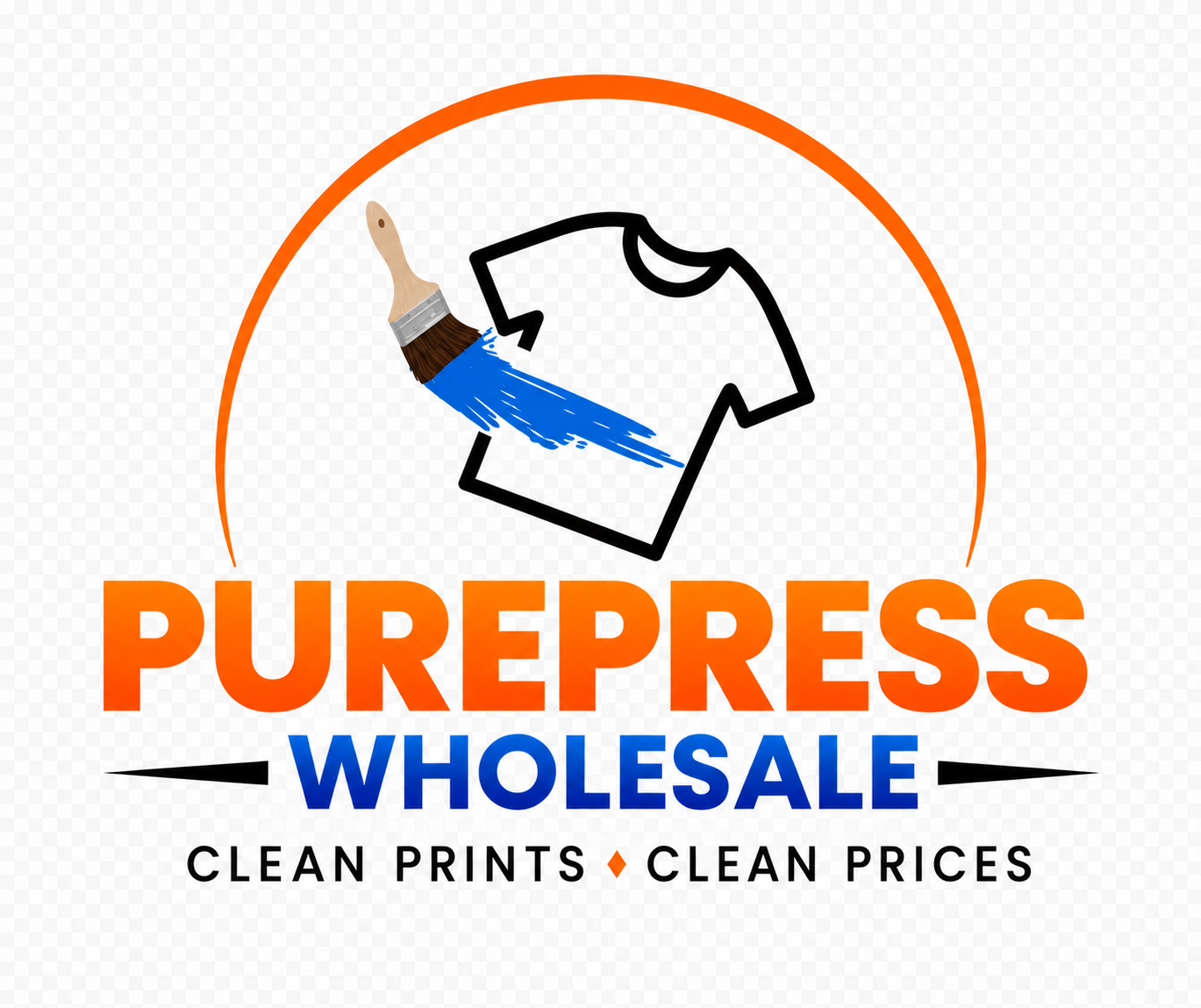 PurePress Wholesale
