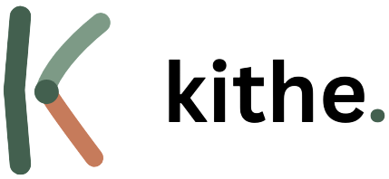 kithe.