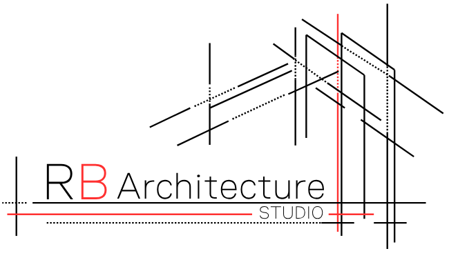 RBA Studio