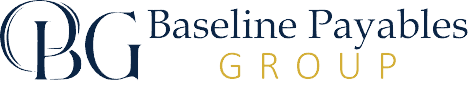Baseline Payables Group