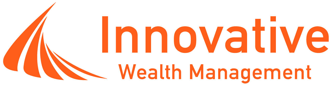 Innovative Wealth