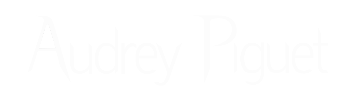 Audrey Piguet Photography