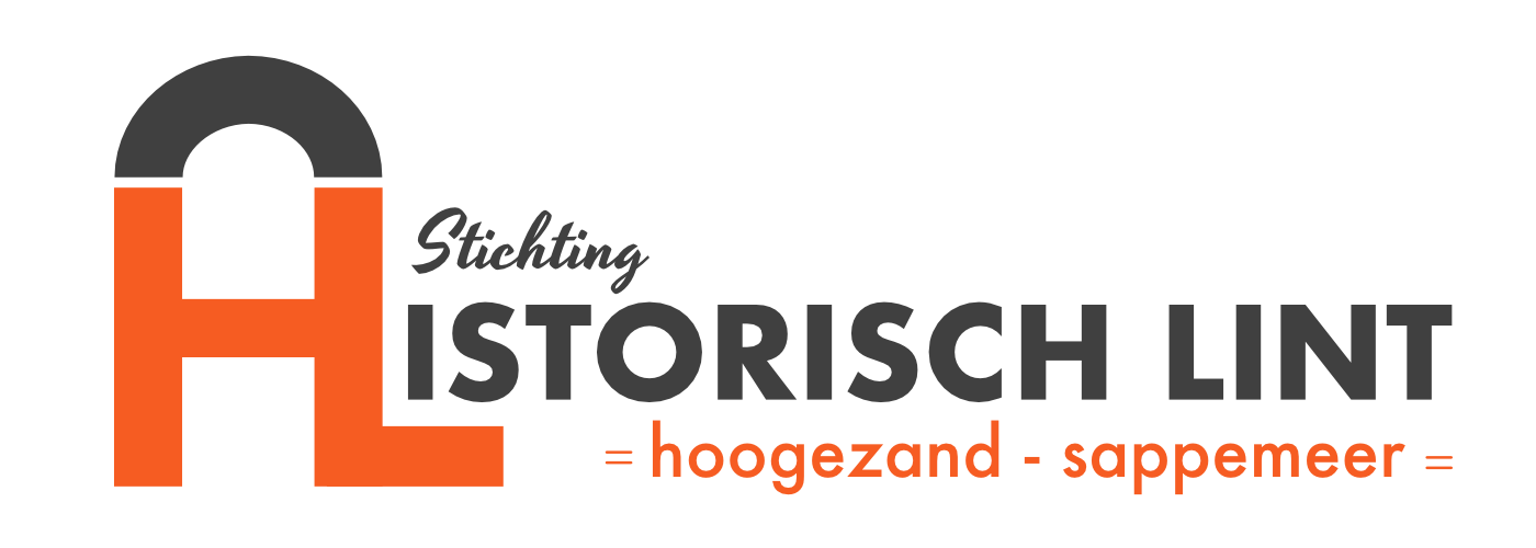 Stichting Historisch Lint Hoogezand-Sappemeer