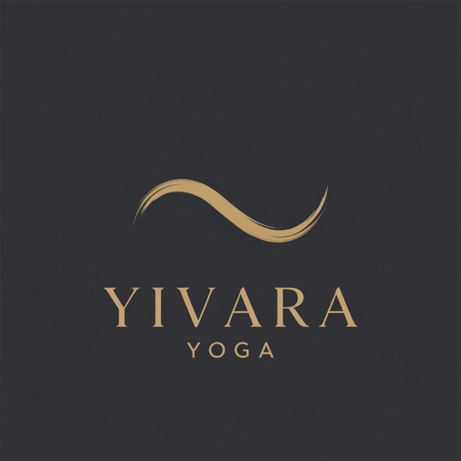 Yivara Yoga