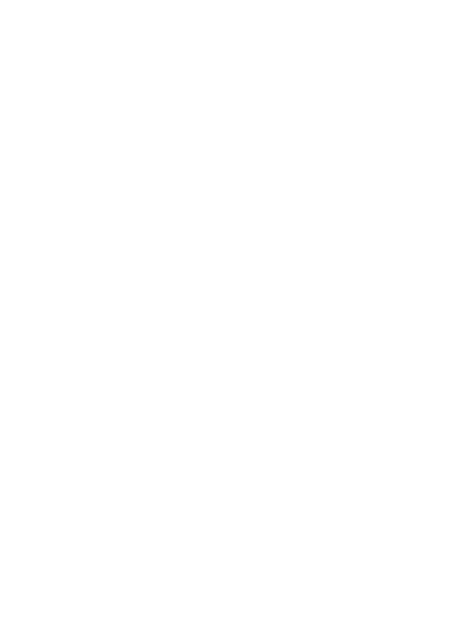 Gorissen Bo Interieur
