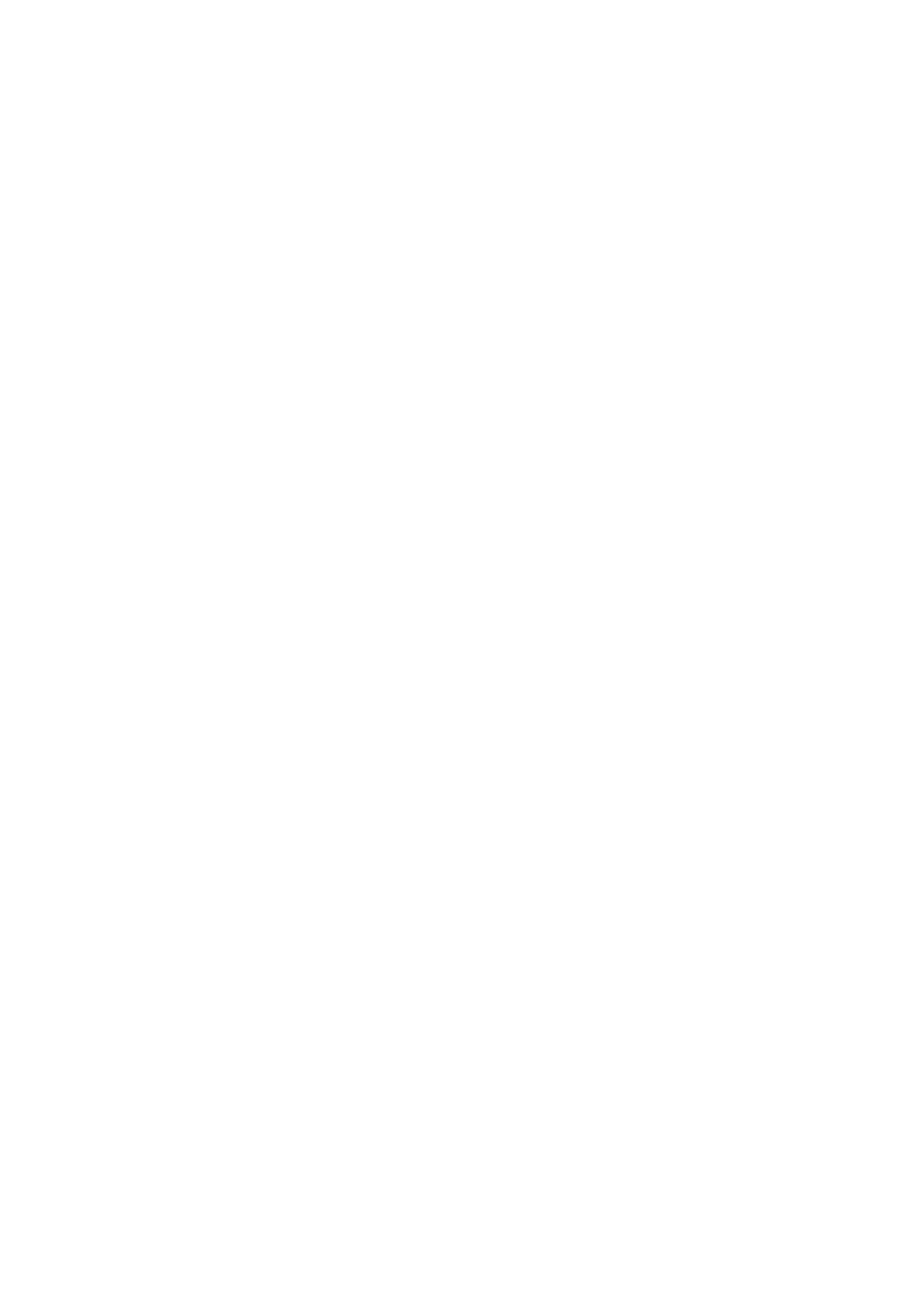 Gorissen Bo Interieur