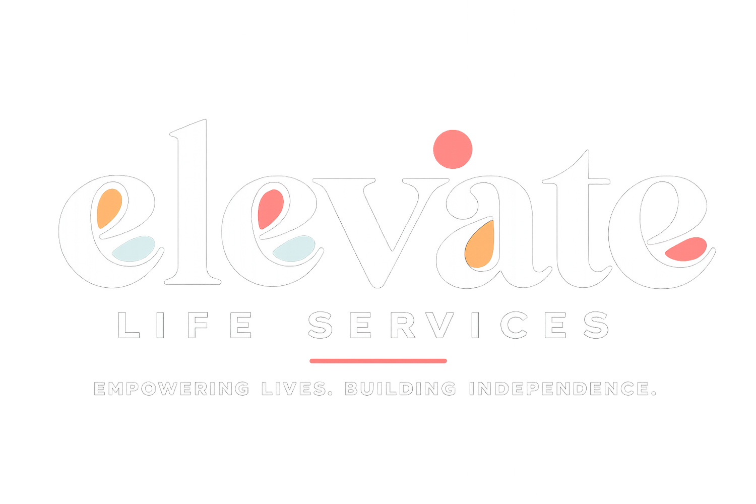 Elevate Life Mentoring