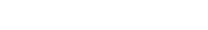 Cognisant Exec