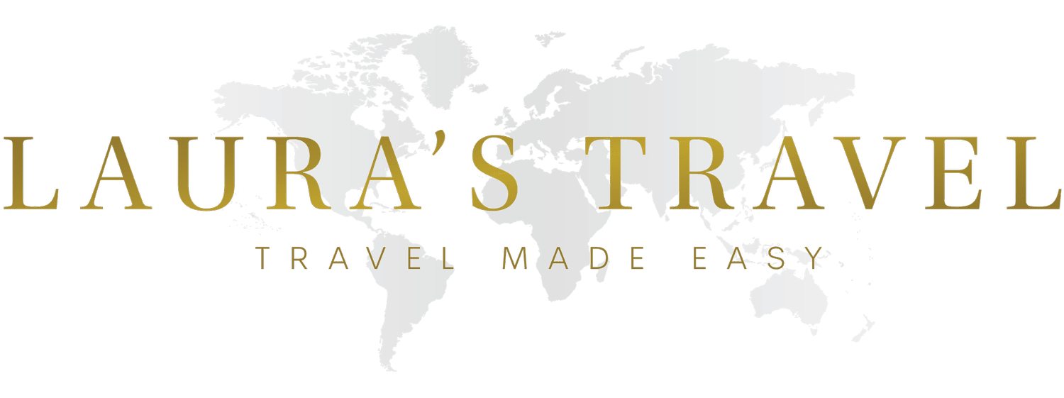 Lauras Travel