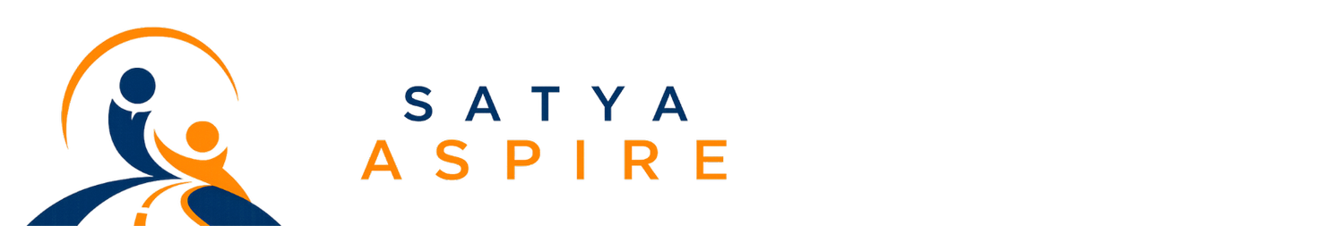 Satya Aspire Center