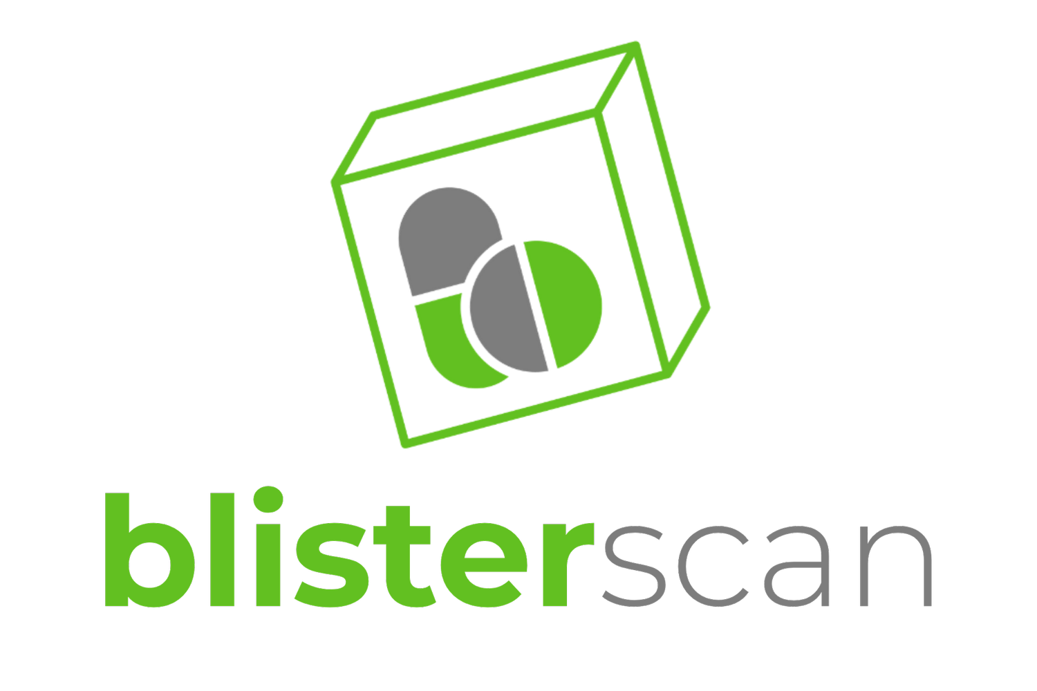 Blisterscan