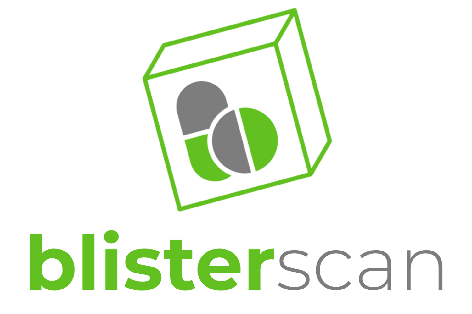 Blisterscan