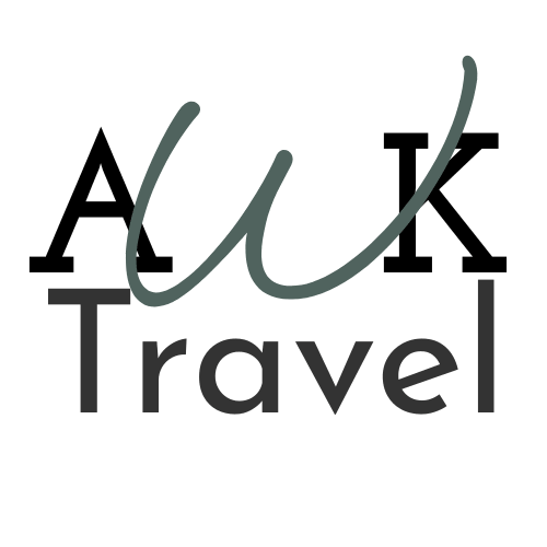 AWK Travel
