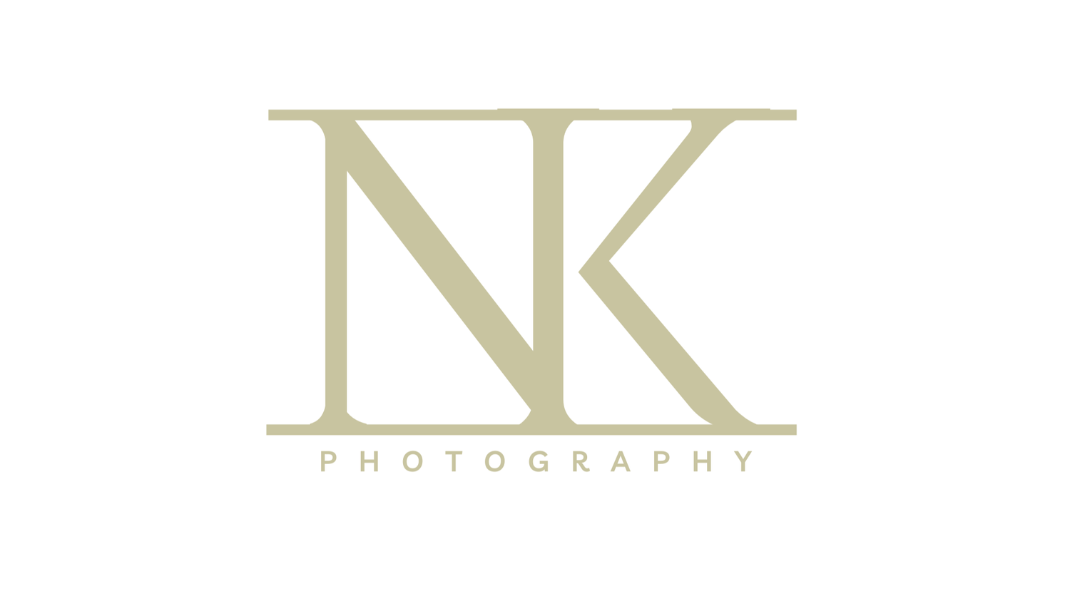 NK Photography