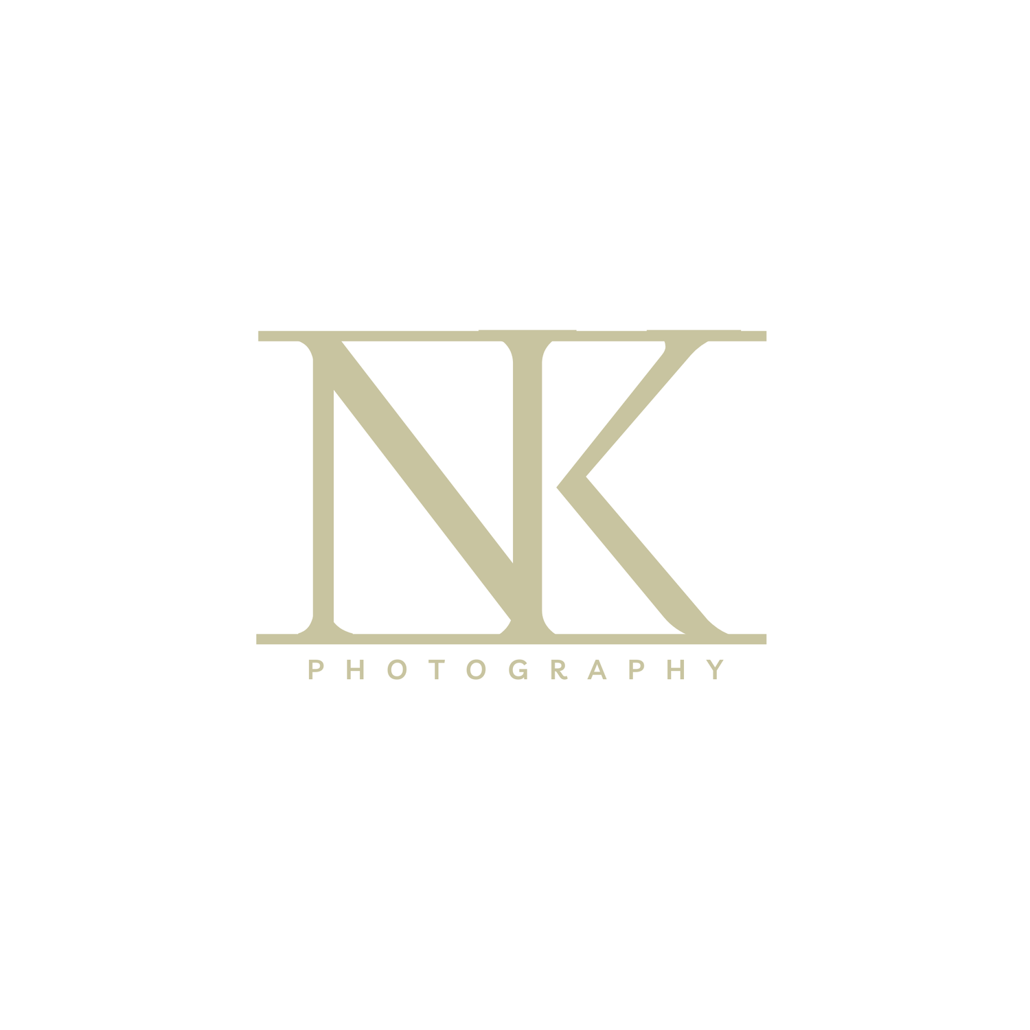 NK Photography