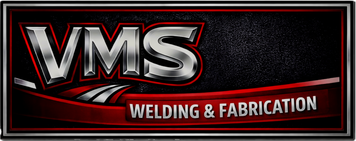 VMS WELDING & FABRICATION