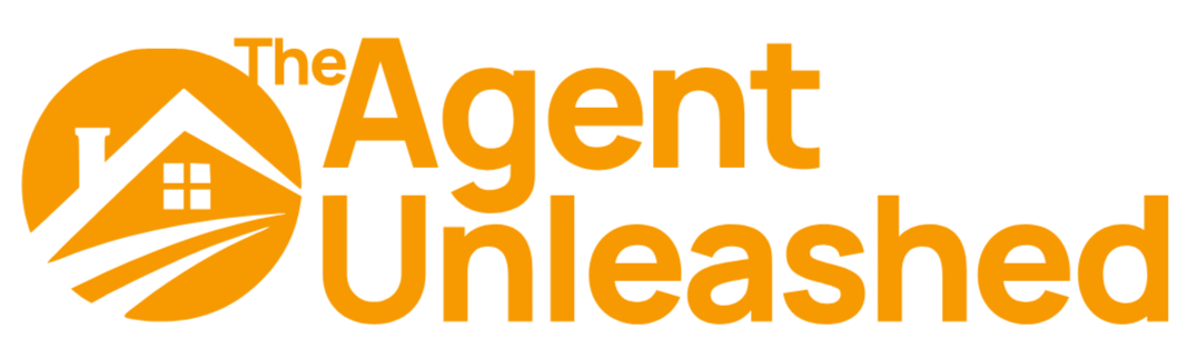 Agent Unleashed