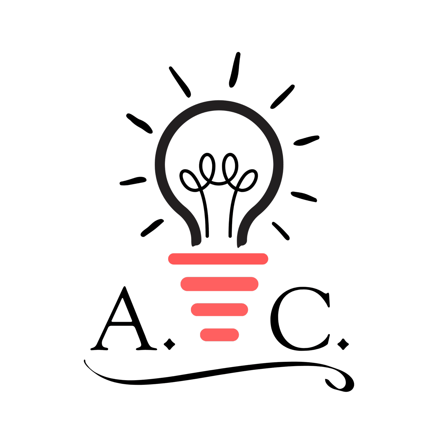 andrewsconsulting