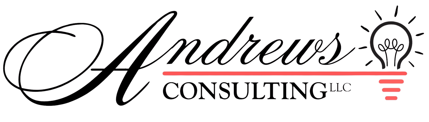 andrewsconsulting