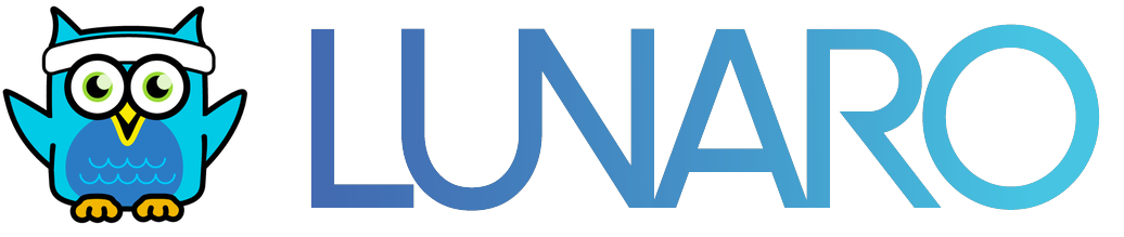 Lunaro