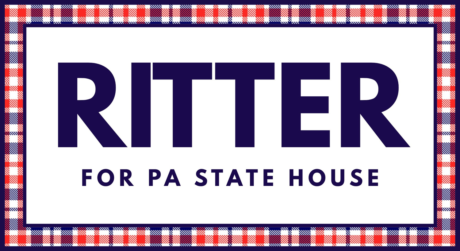 Plaidsylvania