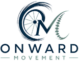 Onward Movement