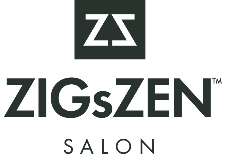 ZIGsZEN