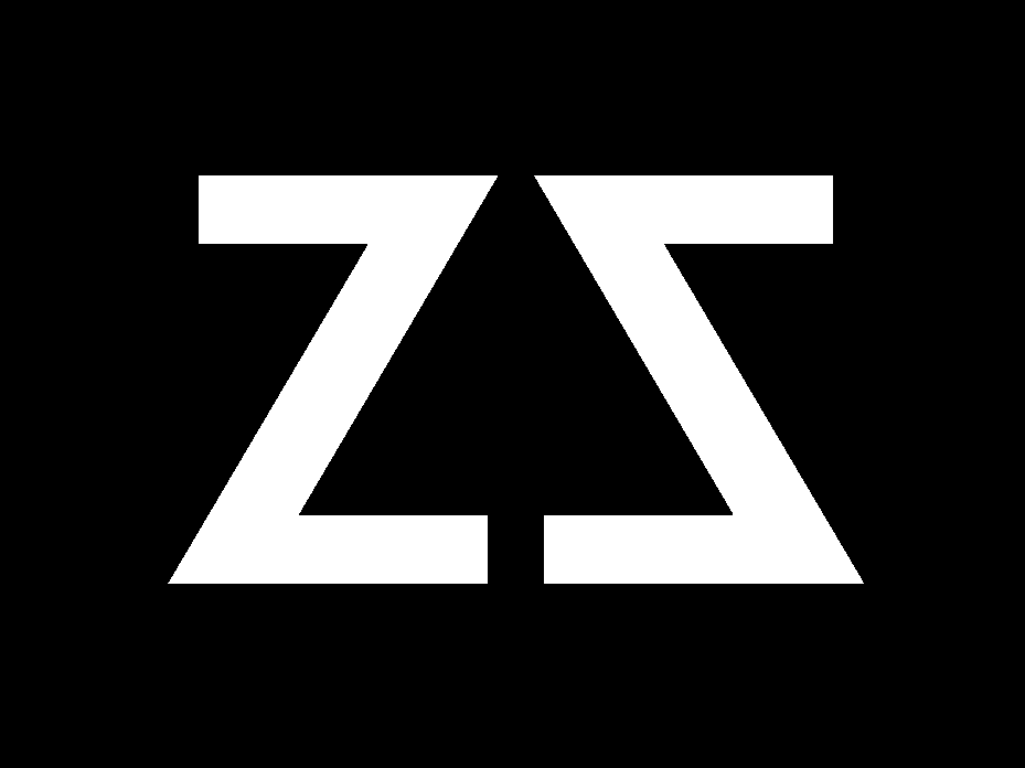 ZIGsZEN