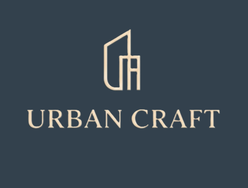 Urban Craft