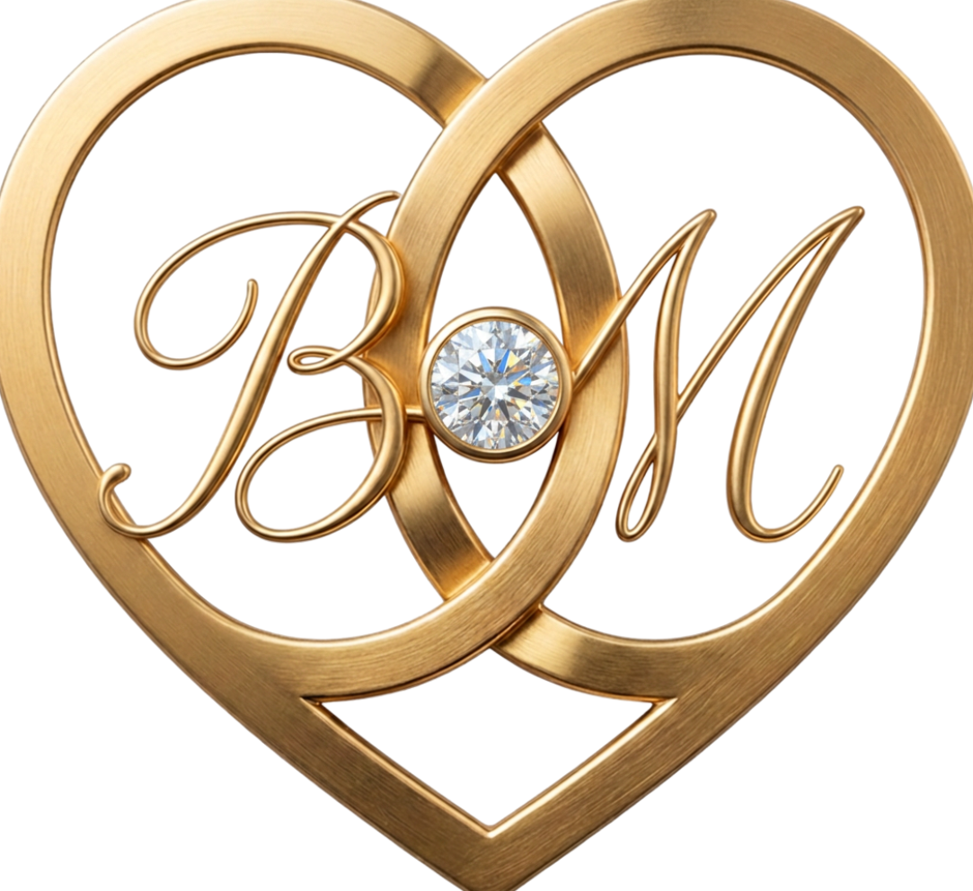Pacto BM